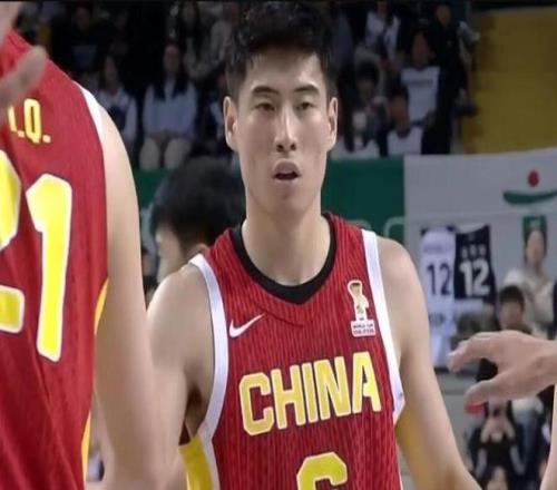 本地武术队,竞赛表现优,总教练褒奖,500足球比分网,体育官网,平台入口,足球比分,即时比分,比分直播