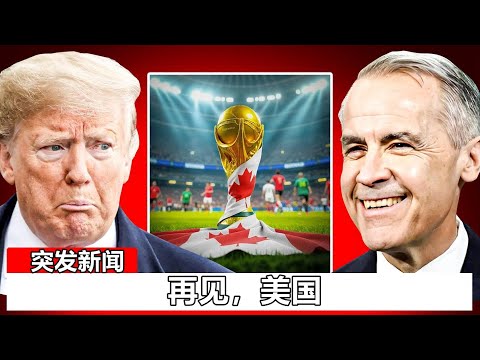 郑铮,岁战败苦笑,大雷失落,500足球比分网,体育官网,平台入口,足球比分,即时比分,比分直播