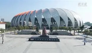 郑钦文与萨,巴伦卡交锋,战绩不佳,500足球比分网,体育官网,平台入口,足球比分,即时比分,比分直播