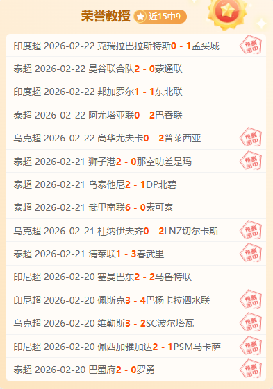 费内巴切与,加拉塔萨雷,平分秋色,500足球比分网,体育官网,平台入口,足球比分,即时比分,比分直播