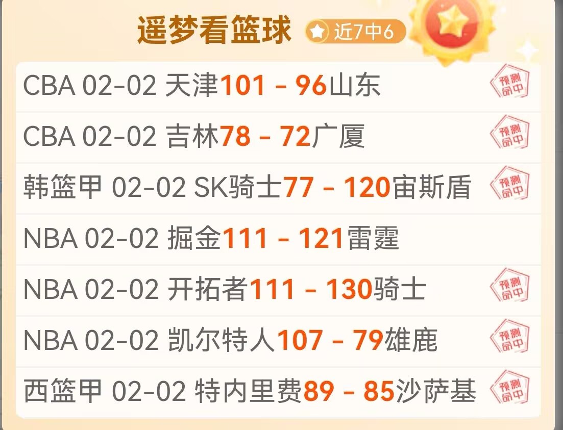 古斯塔沃奥,斯卡助力,精彩停球射,500足球比分网,体育官网,平台入口,足球比分,即时比分,比分直播