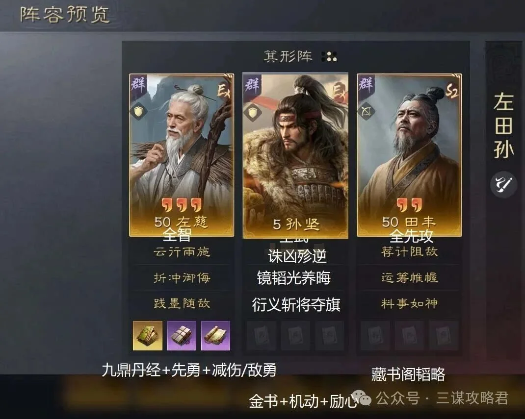 古斯塔沃奥,斯卡助力,精彩停球射,500足球比分网,体育官网,平台入口,足球比分,即时比分,比分直播