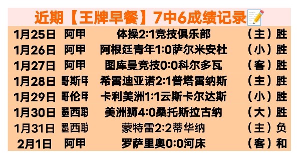 奥运体操中,国代表队名,单公布,500足球比分网,体育官网,平台入口,足球比分,即时比分,比分直播