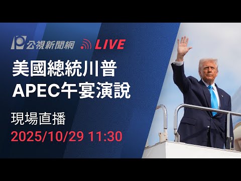大乐透投注,策略,专家质合分,500足球比分网,体育官网,平台入口,足球比分,即时比分,比分直播
