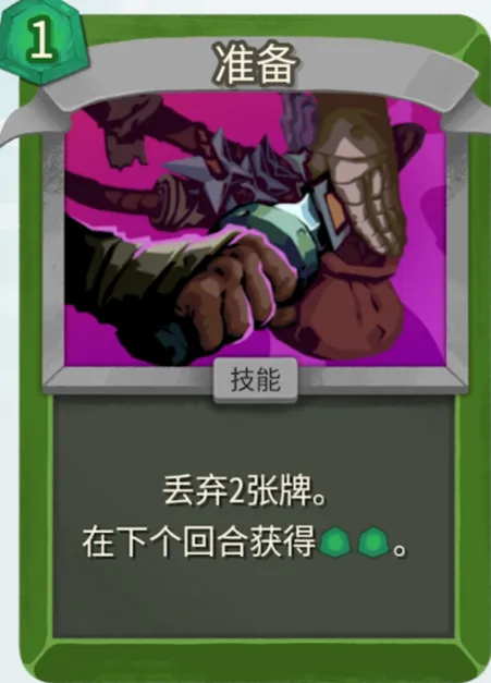 桑普巴勒莫,意乙连胜势,头猛,500足球比分网,体育官网,平台入口,足球比分,即时比分,比分直播