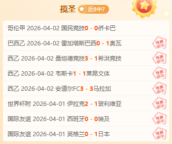 俄外长拉夫,罗夫土耳其,访问,500足球比分网,体育官网,平台入口,足球比分,即时比分,比分直播