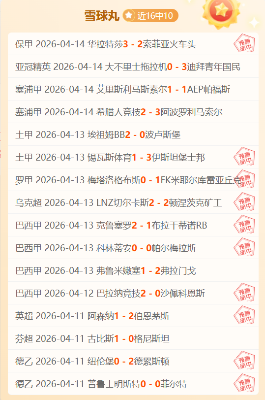 非洲杯强队,汇聚,顶级球星萨,500足球比分网,体育官网,平台入口,足球比分,即时比分,比分直播
