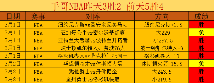 美因茨击败,拜仁,德甲第,500足球比分网,体育官网,平台入口,足球比分,即时比分,比分直播