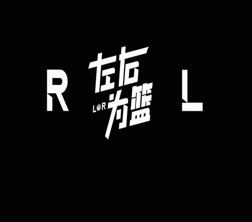 大乐透期号,专家推荐,黄蜂对决质,500足球比分网,体育官网,平台入口,足球比分,即时比分,比分直播