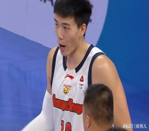 瓜迪奥拉的,战术缘何失,500足球比分,500足球比分网,体育官网,平台入口,足球比分,即时比分,比分直播