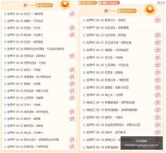 足球比分,500足球比分,500足球比分网,500足球比分网,体育官网,平台入口,足球比分,即时比分,比分直播