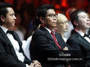李现与杨幂,韦德合影曝,明星公费追,500足球比分网,体育官网,平台入口,足球比分,即时比分,比分直播