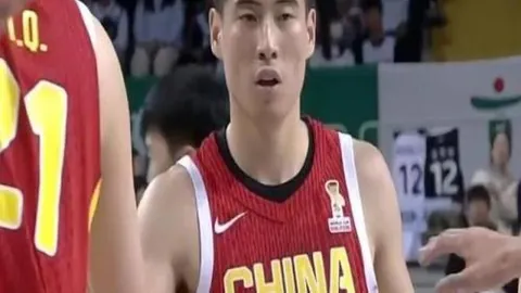 本地武术队竞赛表现优异，总教练褒奖：队员技艺与心理同步成长