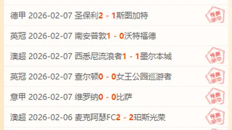 “NBA巅峰对决回顾：灰熊激战森林狼，昨日双雄争霸精彩瞬间大放送！”