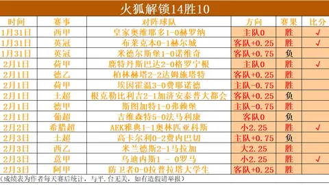英超顶级俱乐部精心营造温馨居住环境，专业支持团队助力球员家人轻松适应英国生活