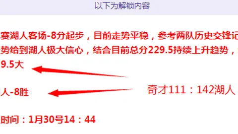 NBA高光时刻：18战15胜，品质对决，信心之战每一场都至关重要！