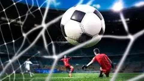 佛山南狮首败，苏州东吴连胜领跑赛程