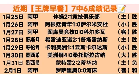 “奥运体操中国代表队名单公布：张博恒、邱祺缘等担纲领队出征”
