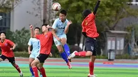 刘建业加盟重庆铜梁龙，卸任定南赣联职务，开启执教生涯新篇章！