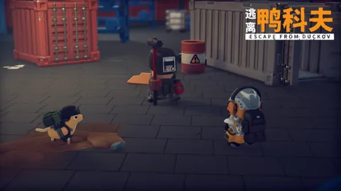 【李磊表态】对澳强硬交锋，主场实力不容小觑，胜利前景一片光明！