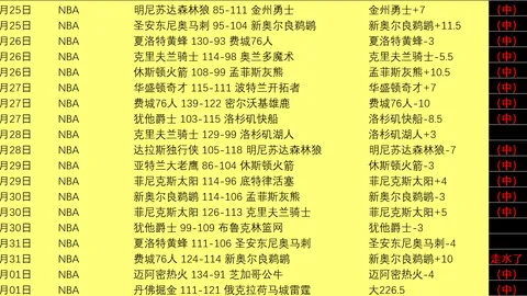 穆里尼奥力挺防守至高无上，特里叹5场仅失1球纪录不易打破