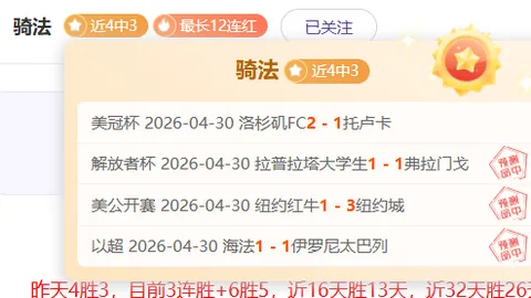 曼联本赛季英超点球攻势迅猛，与阿森纳并肩领跑进球排行榜！