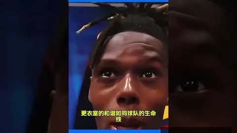 国足10分望附加，武磊力挽狂澜奇迹或成真