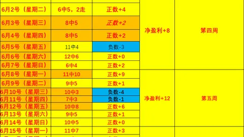 500足球比，平台入口，分 111708 1