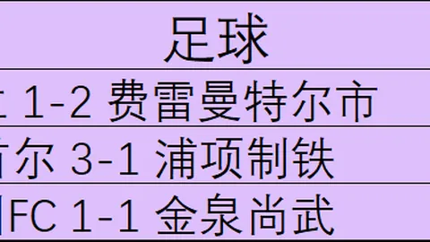 500足球比分 111815 2