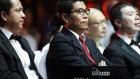 巴图姆体育官网：篮球场上的永恒之星，他的辉煌生涯与传奇故事