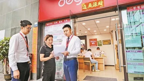 联想电竞手机，足球比分，再升级，性能领跑市场