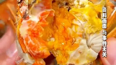 体育巨头电竞联名鞋款，新品首曝抢购热